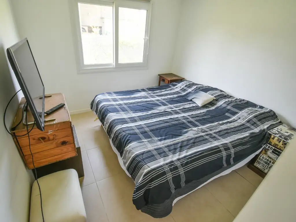 Casa en Venta en Fincas de Hudson