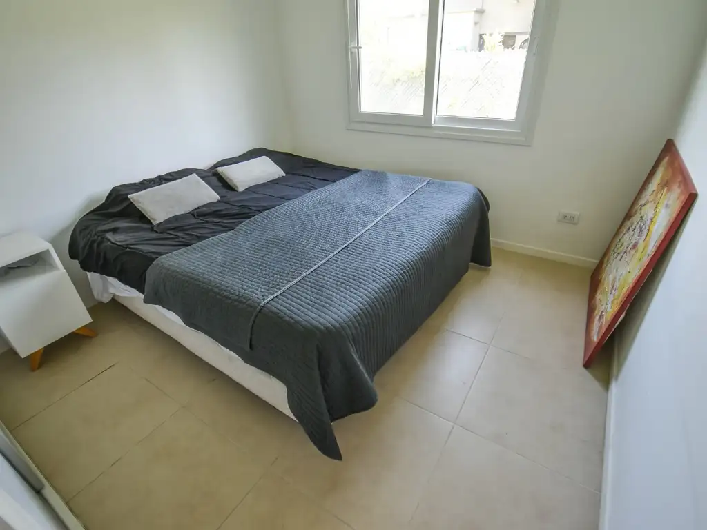 Casa en Venta - Fincas de Hudson