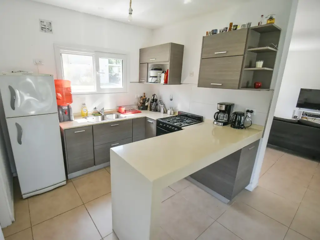 Casa en Venta de 130,0 m2