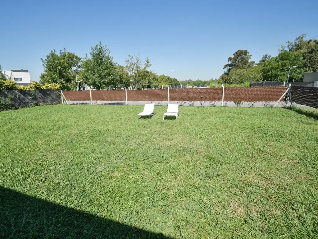 CASA EN BARRIO CERRADO FINCAS HUDSON  - Foto 15