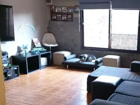Casa en Venta 10 años