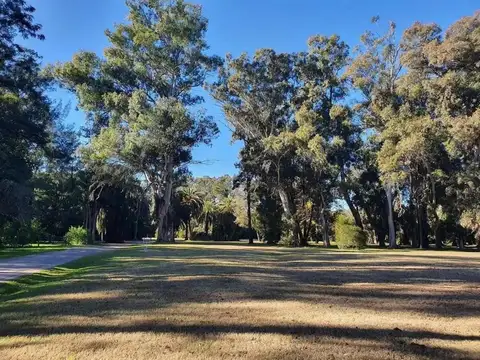 Terreno en Venta de 6700,0 m2