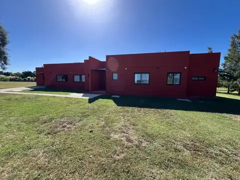 lote 091 100