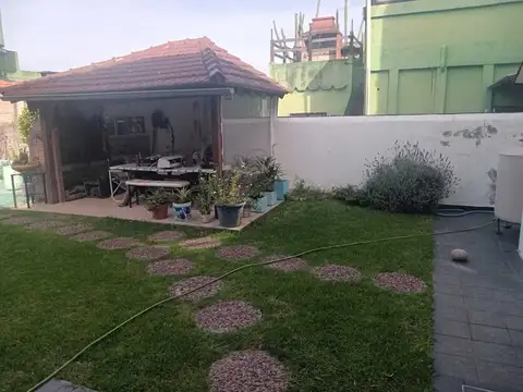 avenida de los constituyentes 100