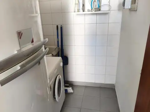 Departamento en Alquiler 25 años