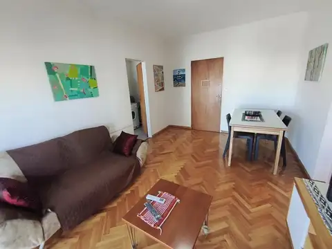 Gallo 606 , Piso 14
