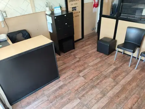 Local en Venta en Lanus Oeste, USD 60.000