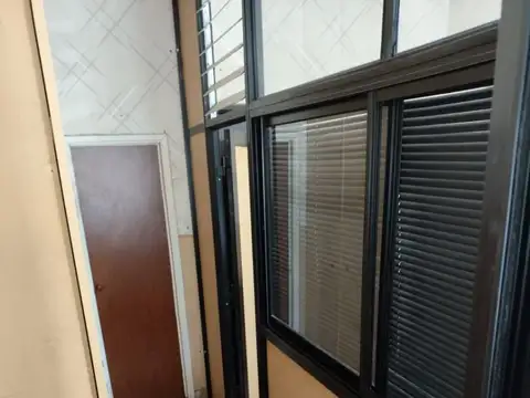 Venta Local 27m2 Oportunidad!