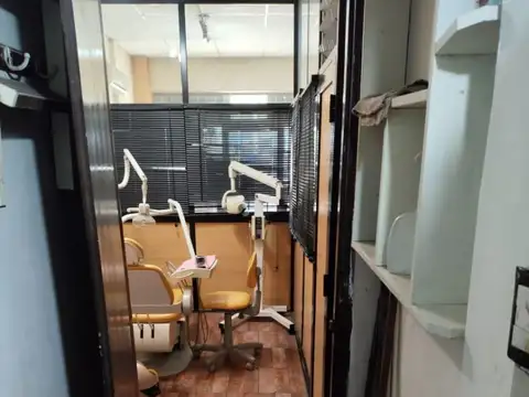 Local en Venta en Lanus Oeste, USD 57.000