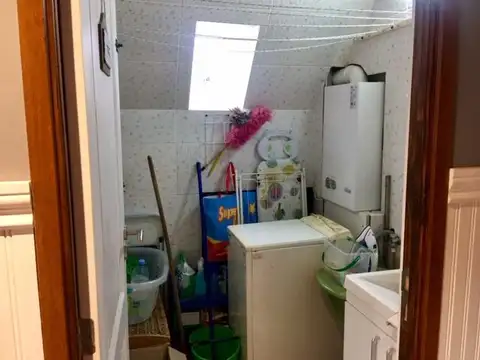 Casa en Alquiler Temporal 20 años