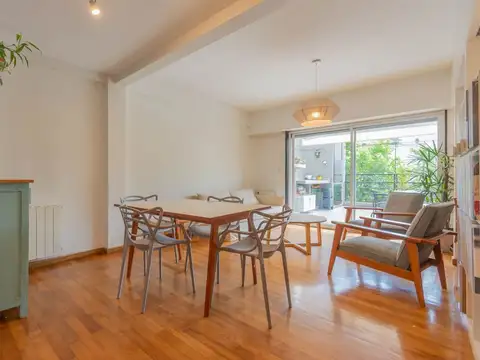 11 de Septiembre de 1888 2700