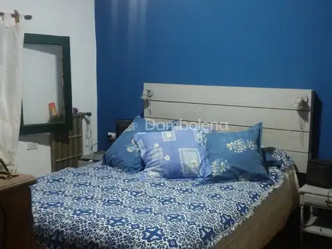 Casa Quinta  en Venta o permuta ubicado en General Rodríguez, G.B.A. Zona Oeste