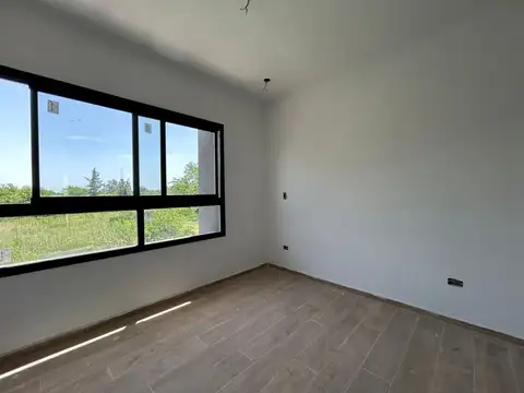 Casa en Venta 1 año