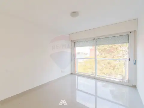 Departamento en Venta con 2 cocheras