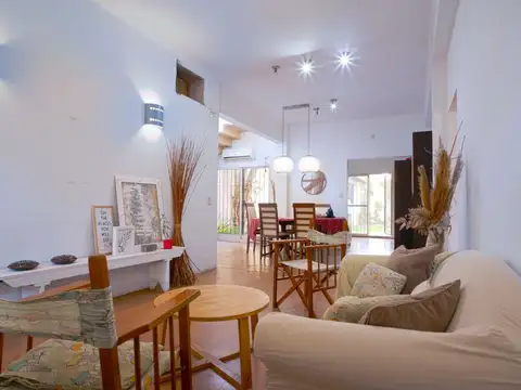 Casa en Venta en Villa Martelli, USD 170.000