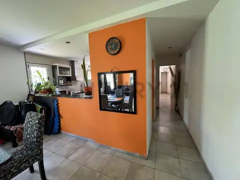 Casa en Alquiler en Villa Elisa, $ 1.600.000