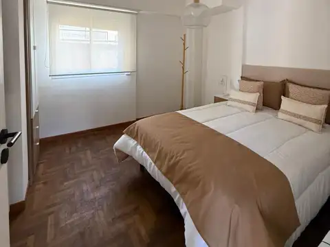 Departamento en Venta 60 años