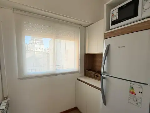 Departamento en Venta en Centro, USD 117.900