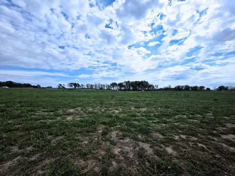 Excelente Terreno 810 m² en Ayres de la Antonia | Etapa 1 | Club Hípico, Laguna,