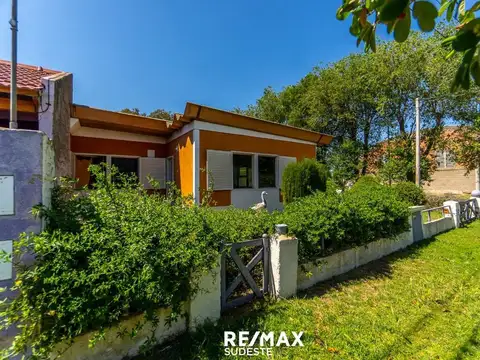 Casa en Venta en Saldungaray, USD 35.000