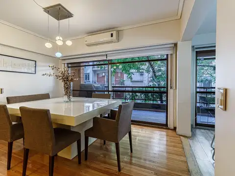 Soldado de la Independencia 1400