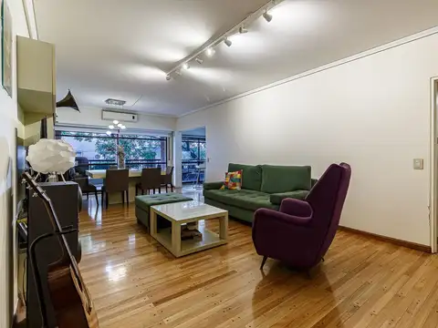 Soldado de la Independencia 1400