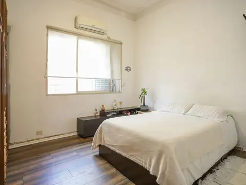 Departamento en Venta en San Nicolás, USD 159.000