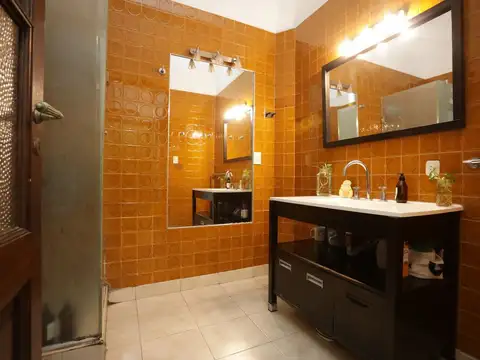 Departamento en Venta 76 años