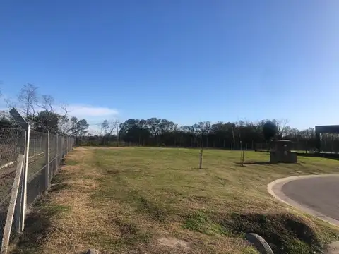 Terreno en Venta de 477,0 m2