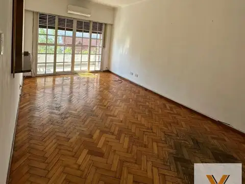 Departamento en Alquiler en Nuñez, $ 1.300.000