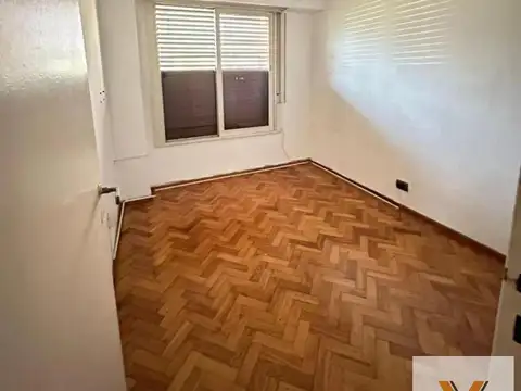 Departamento en Alquiler al Norte