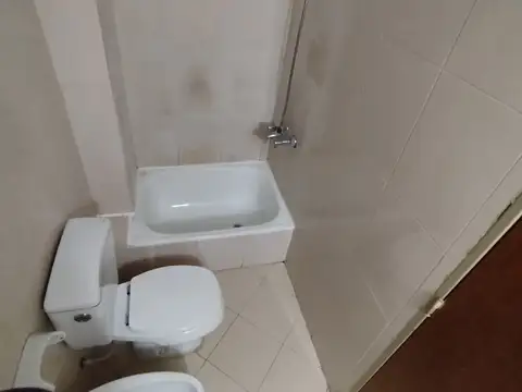 Departamento en Alquiler al Sur