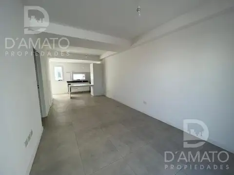 Departamento en Venta al Noreste