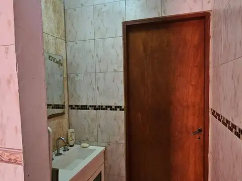 Casa en Venta 15 años