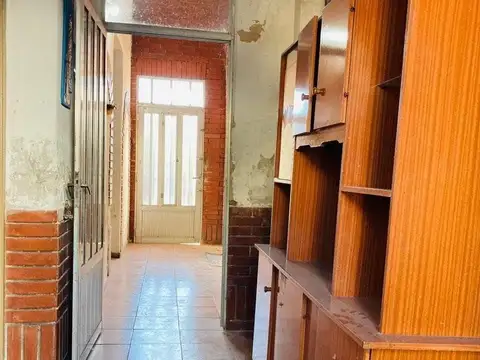 ARTIGAS 357