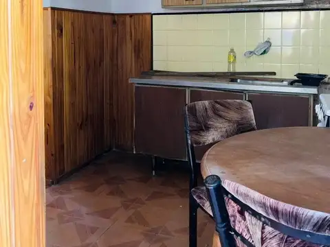 Casa en Venta de 1 dormitorio