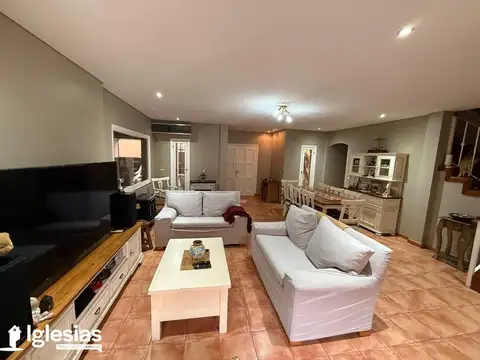 Casa en Venta en Tablada, USD 420.000