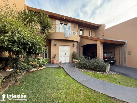 Guillermo Hudson 100