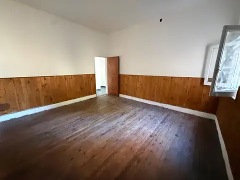 Casa en Venta en Bahia Blanca, USD 52.000