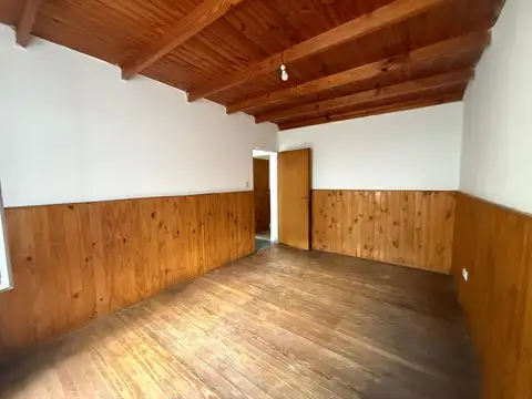 Casa en Venta 56 años