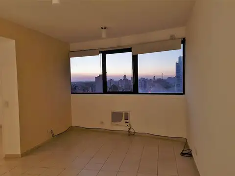 Departamento en Alquiler en San Miguel, $ 590.000