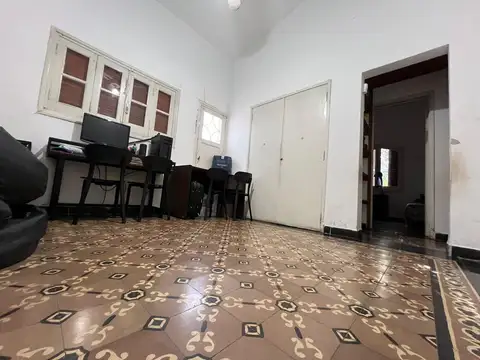 Casa en Venta 81 años