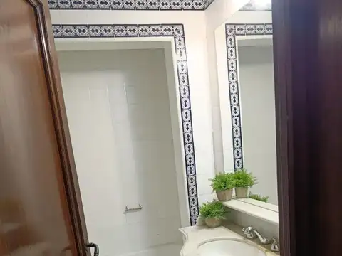 Casa en Venta de 6 dormitorios