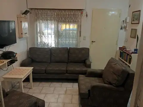Casa en Venta en Loma Hermosa, USD 65.000