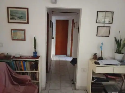 Casa en Venta 2 años