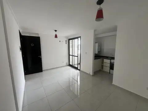 Departamento en Venta en Cordoba, Capital