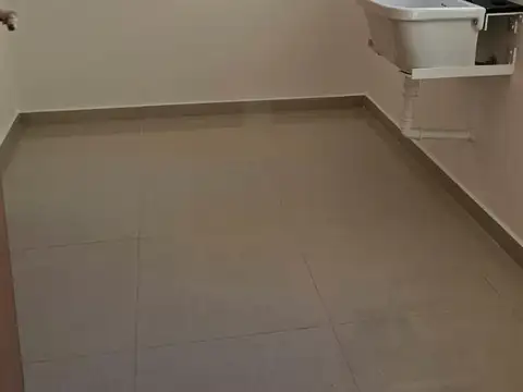 Departamento en Alquiler de 4 ambientes
