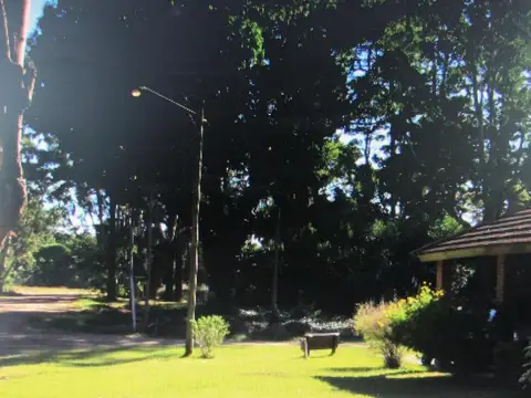 Casa en Venta al Sureste