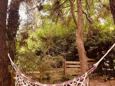 Casa en Venta 30 años