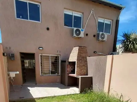 Casa - Venta - Argentina, Vicente Lopez - Carlos Tejedor 2974